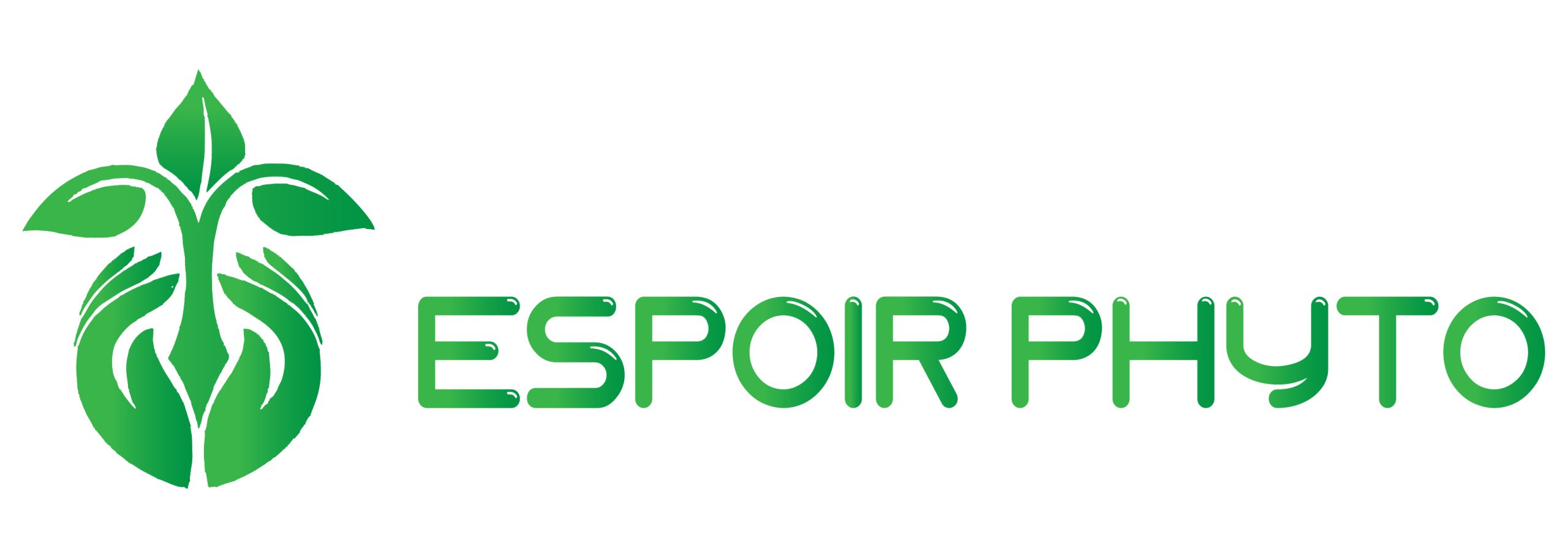 EspoirPhyto